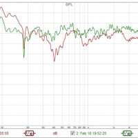 Karat40-vs-NS1000M