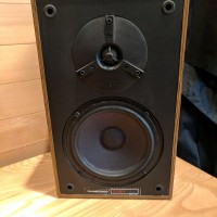 Phase Tech EURO