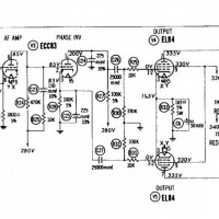 Eico_AF_amp_section