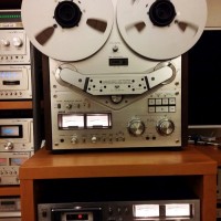 AKAI_mal_i_golem_1
