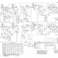 KN728B Schematic