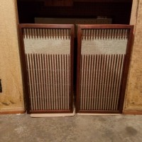 KLH Model 6-3