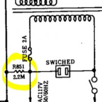 schematic snip