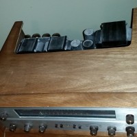 20170319_192437