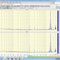 19-20kHz IMD Loop
