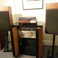 My Main Full System