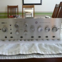 potato_head hka500 front