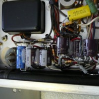 potato_head hka500 power supply