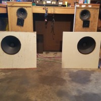 Zenith Test