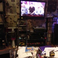IMAG0023[1]