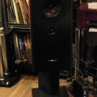 IMAG0024[1]