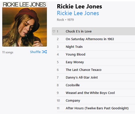 01-rickie-lee
