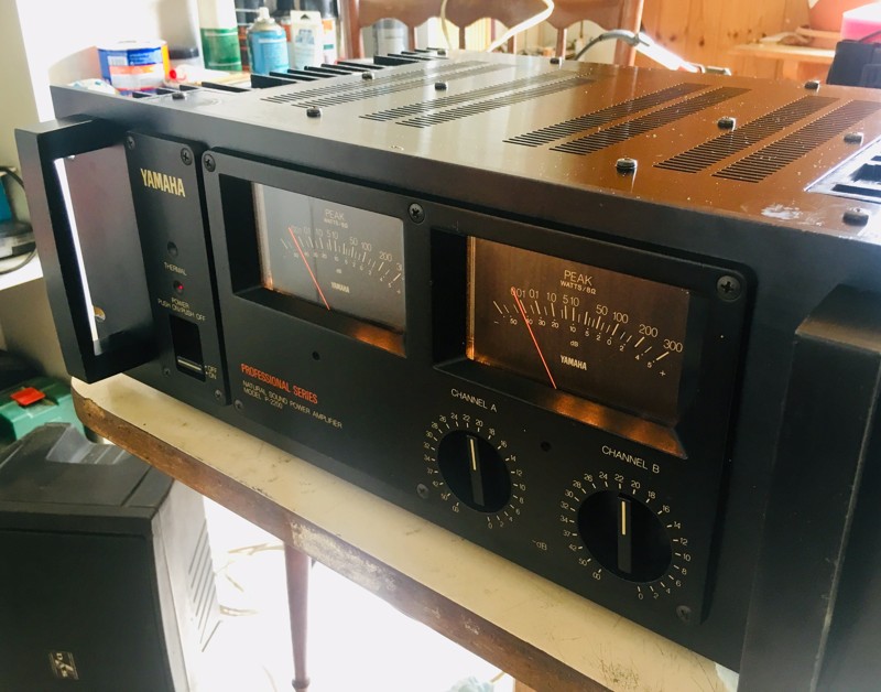 010-Front
