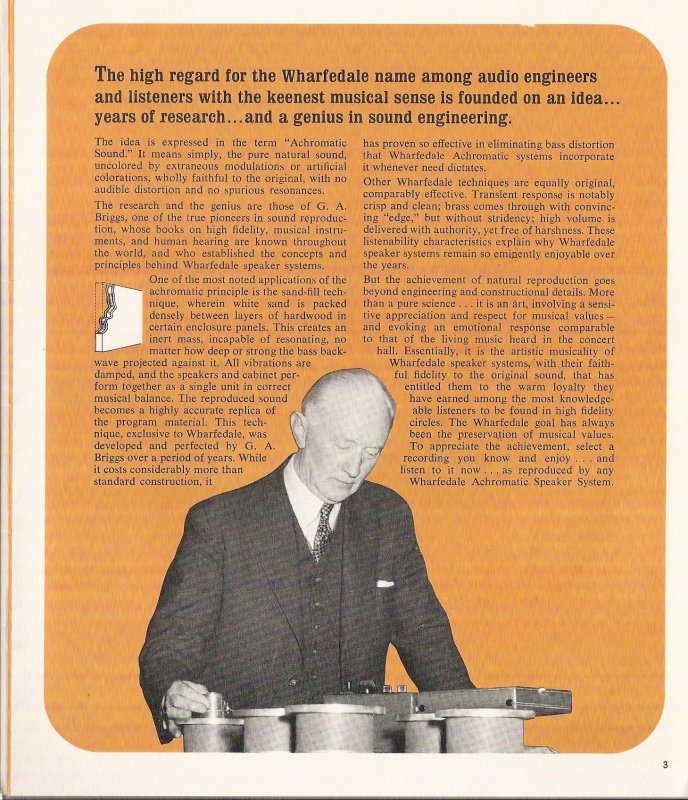 03 Page