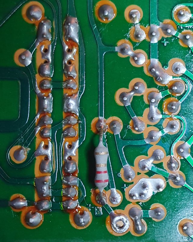 05 20220822_195735