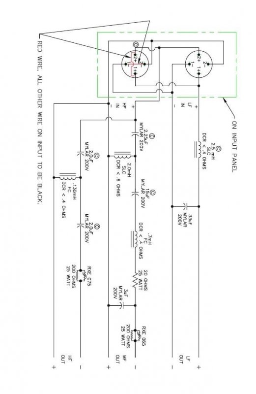 0562FD9C-5DDC-4D7C-BF99-776E59FAF9AA