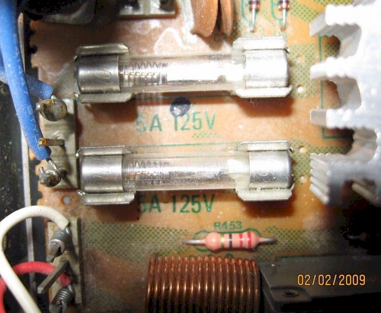 0593hkpm640fuse
