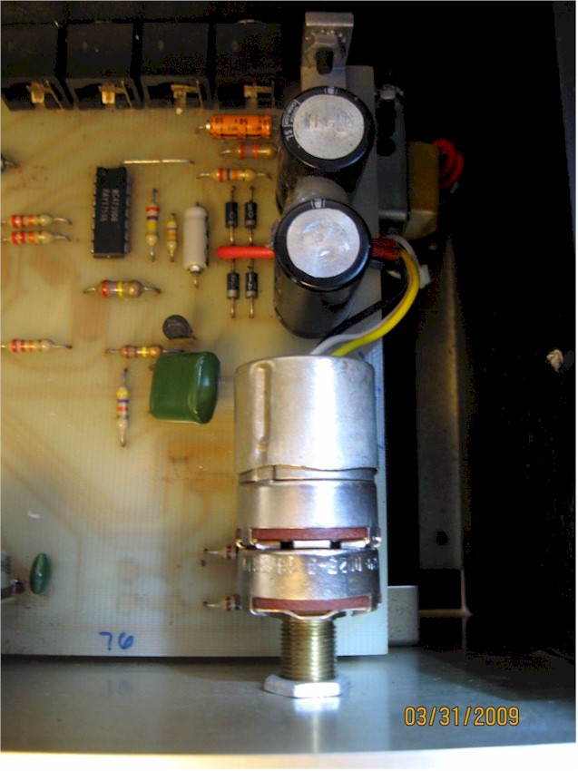 0672poerKnob