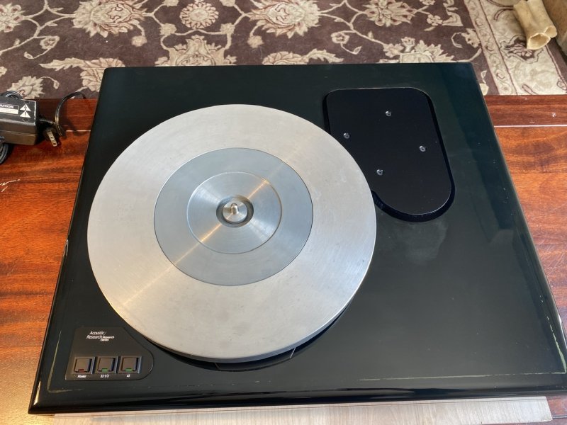 07B47ED7-24EC-4AFD-BE5B-86C7A375B04E