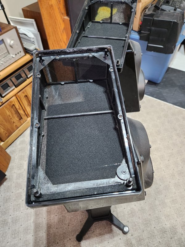 1000000696.jpg