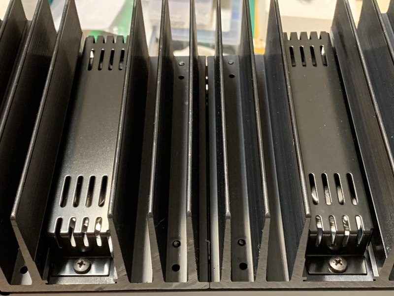 103-Heatsinks