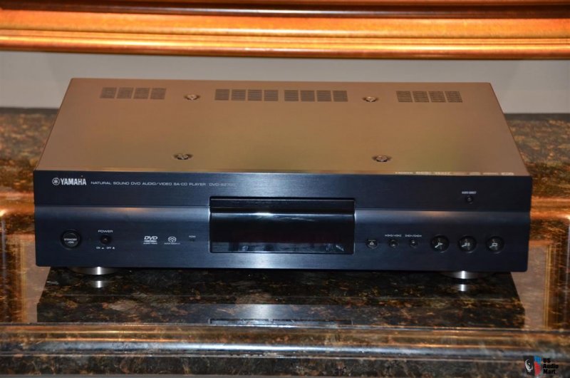 1069013-c94e13b4-yamaha-dvds2700