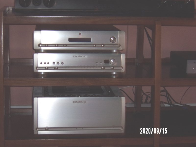 109_2006 SMALL