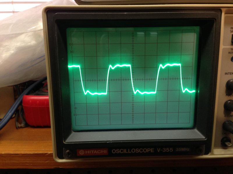 10k_squarewave03