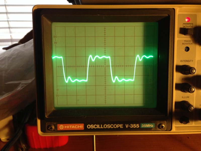 10k_squarewave_39pF_cap_removed