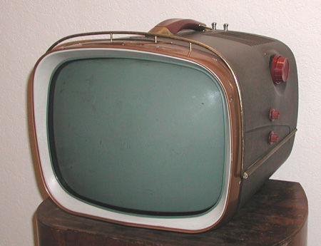 14PD9030