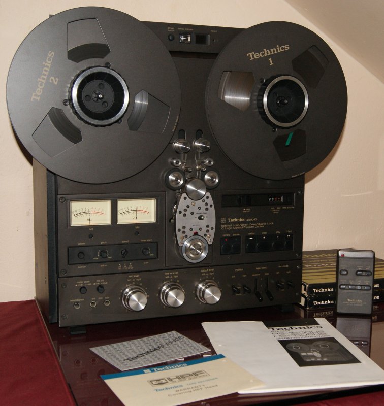 1500i