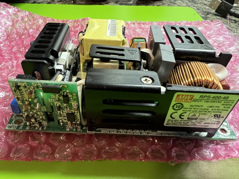 15C18ECC-6601-4FB7-B73A-F03D161F2B34