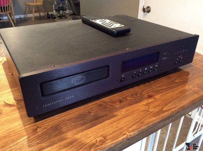 1844845-resolution-cd50