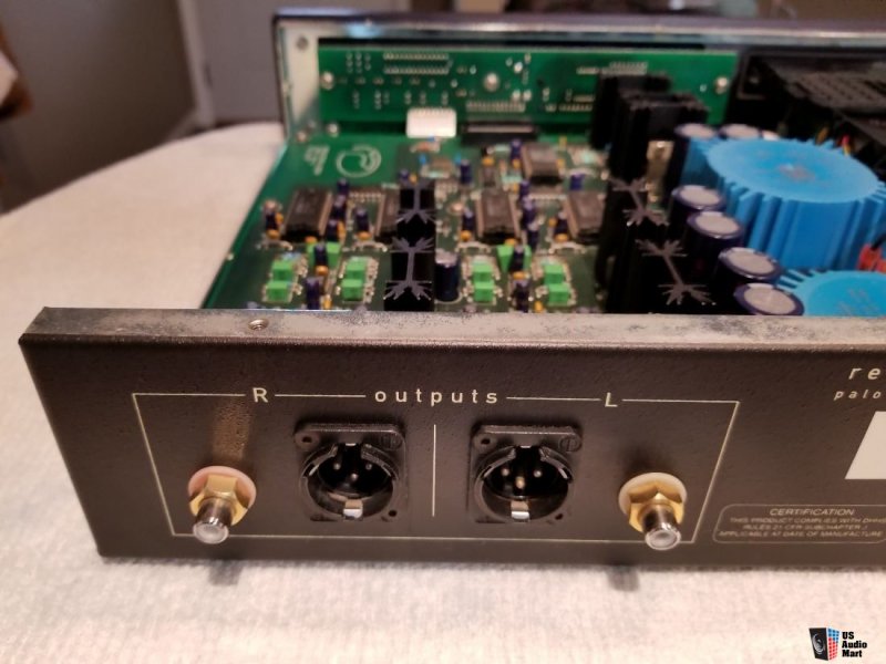 1855058-resolution-cd50