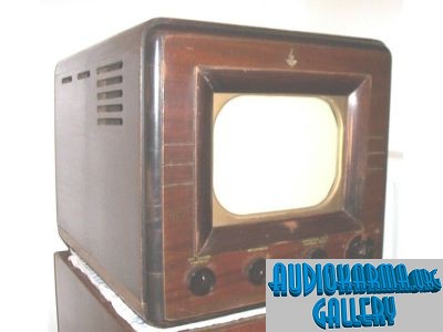 1948 Emerson 10"
