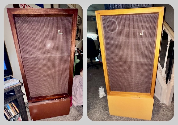 1950s JBL C34 & C40.jpg