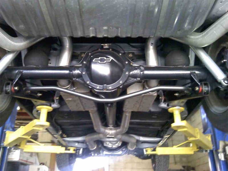 1970-chevrolet-chevelle-ss-std-c