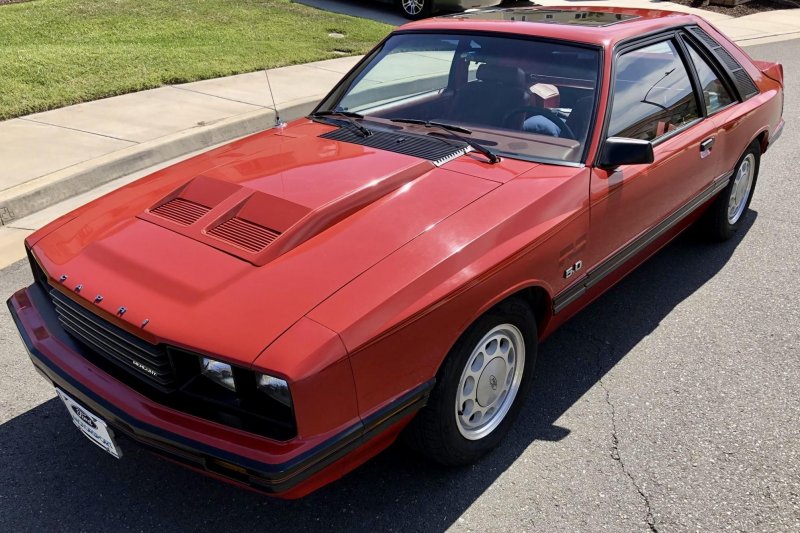 1980-mercury-capri