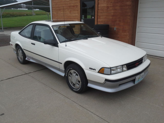 1989-chevrolet-cavalier