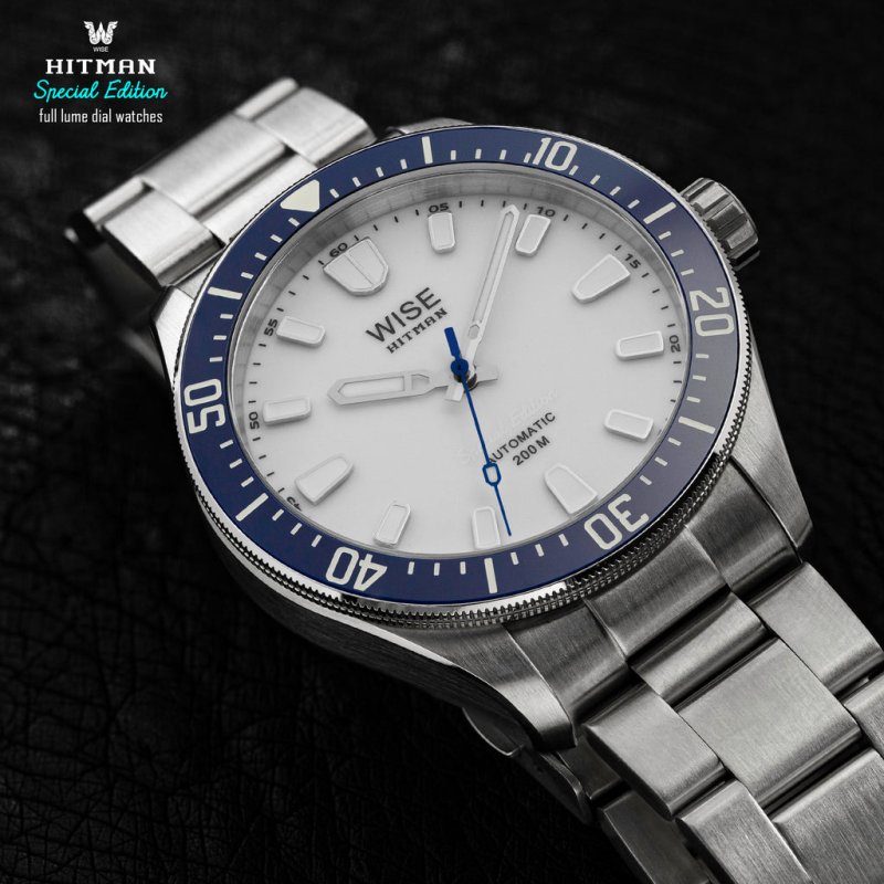 1x1_HIT_full_lume_08_1024x1024.jpg