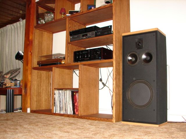 2 ch SDA 2B system