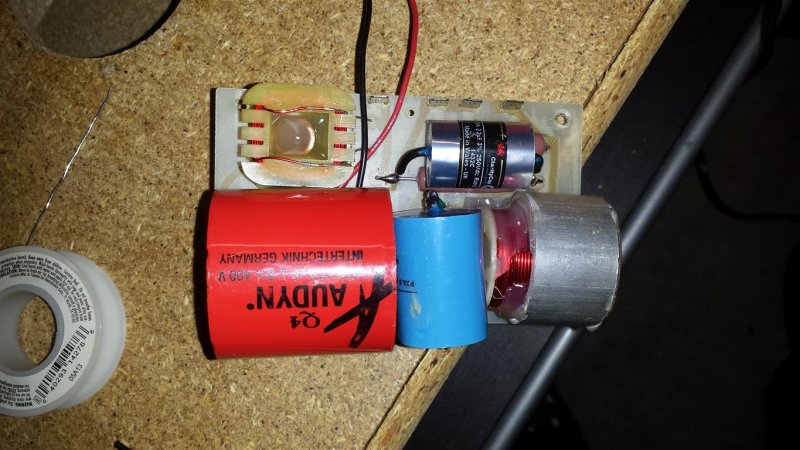 20150529_231753 (Medium)