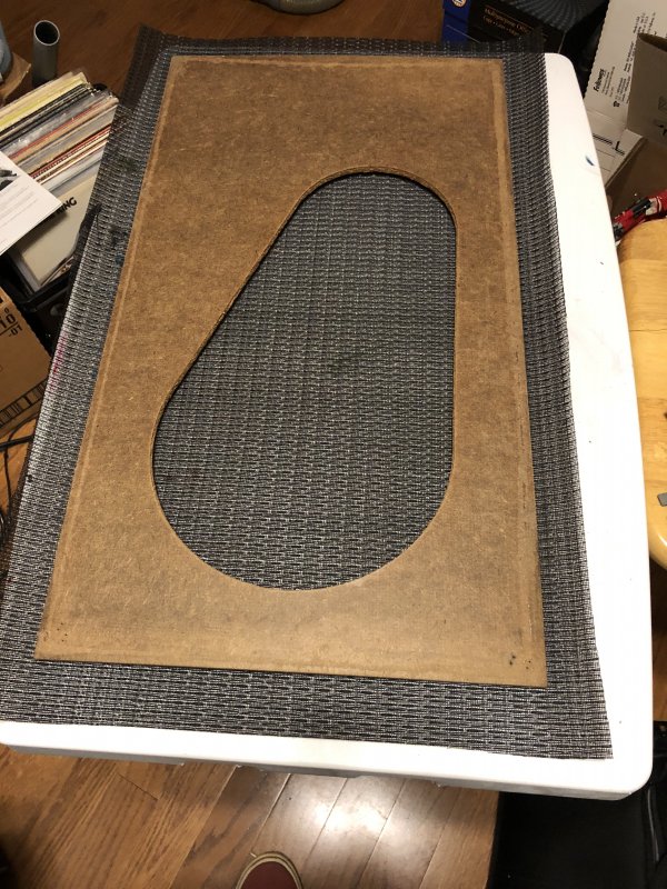 20180131_192346793_iOS