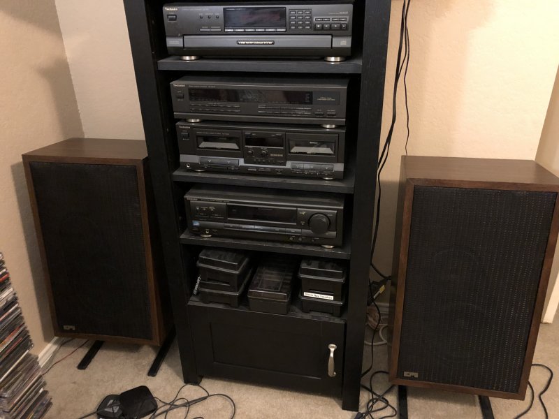20180204_060749809_iOS