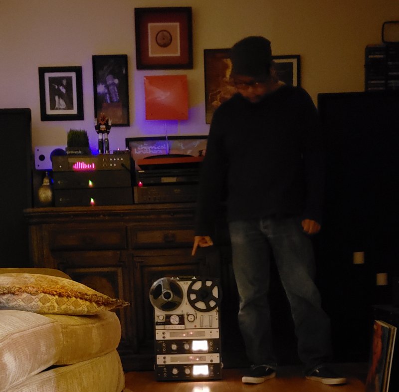 20181202_102224