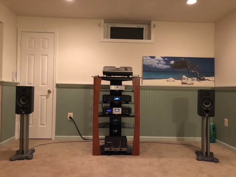 2019-06-24 stereo iteration