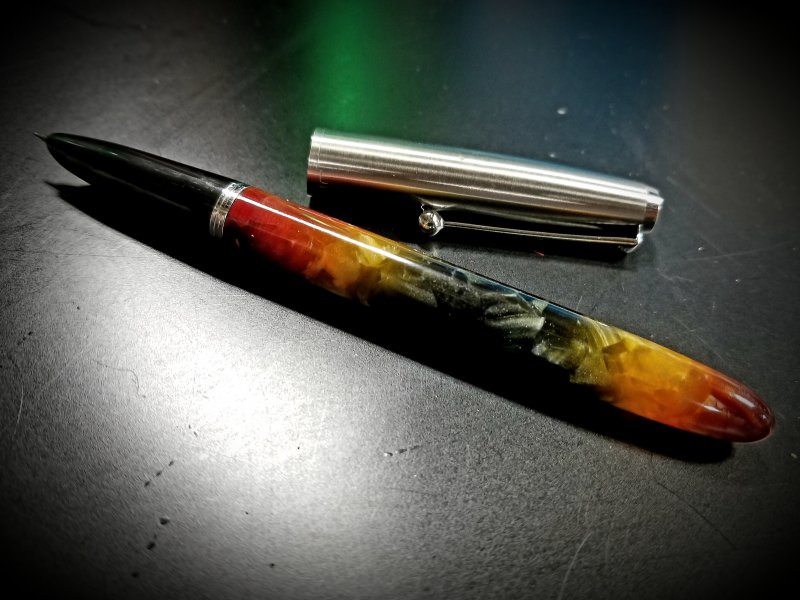 20190303_211019