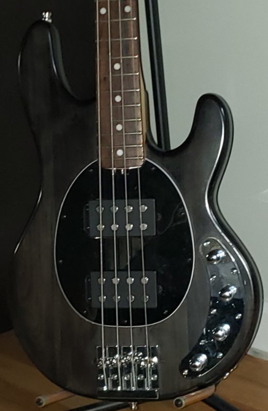 20191013_080332.jpg