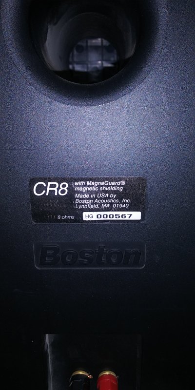 20200319_165049