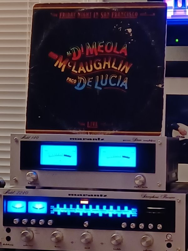 20211206_182650